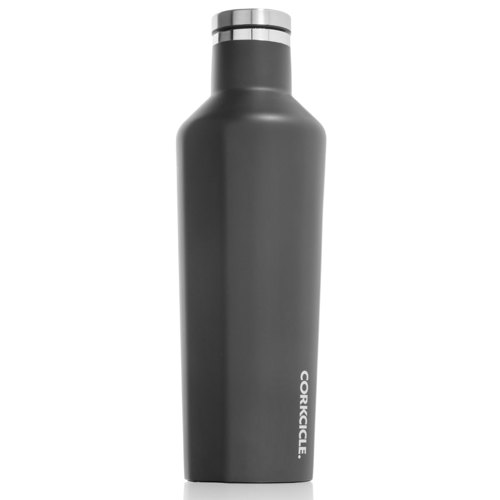 Corkcicle Classic 16oz Canteen